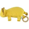 Image de Peluche musicale Mr. Lion