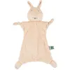Image de Doudou plat Mrs. Rabbit