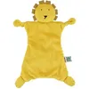 Image de Doudou plat Mr. Lion
