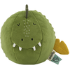 Image de Balle sonore Mr. Dino