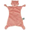Image de Doudou plat Mrs. Cat