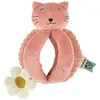 Image de Balle de préhension Mrs. Cat