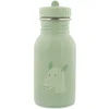 Image de Gourde Mr. Dragon (350 ml)