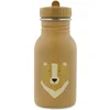 Image de Gourde Mr. Bear (350 ml)