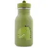 Image de Gourde 350ml - Mr. Dino