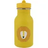 Image de Gourde Mr. Lion (350 ml)