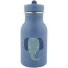 Image de Gourde Mrs. Elephant (350 ml)