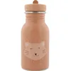Image de Gourde Mrs. Cat (350 ml)