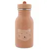 Image de Gourde 350 ml - Mrs. Cat