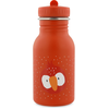 Image de Gourde Mr. Parrot (350 ml)