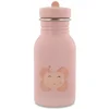 Image de Gourde Mrs. Butterfly (350 ml)