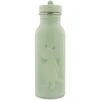 Image de Gourde Mr. Dragon (500 ml)