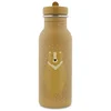 Image de Gourde Mr. Bear (500 ml)