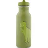 Image de Gourde Mr. Dino (500 ml)