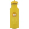 Image de Gourde Mr. Lion (500 ml)