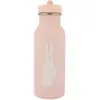Image de Gourde lapin Mrs. Rabbit (500 ml)