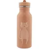 Image de Gourde Mrs. Cat (500 ml)