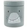 Image de Pot isotherme Mr. Shark (350 ml)