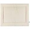 Image de Tapis de parc Bliss Blossom (75 x 95 cm)