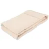 Image de Tour de lit Bliss Blossom (pour lits 60 x 120 et 70 x 140 cm)