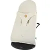 Image de Housse de protection pour transat Mr. Lion