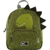 Image de Sac à dos bébé Mr. Dino