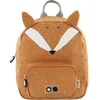 Image de Sac à dos bébé Mr. Fox