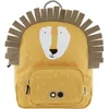 Image de Sac à dos bébé Mr. Lion