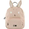 Image de Sac à dos bébé Mrs. Rabbit