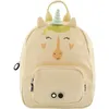 Image de Sac à dos bébé Mrs. Unicorn