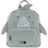 Image de Sac à dos bébé Mr. Shark
