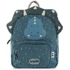 Image de Sac à dos bébé Mr. Triceratops