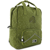 Image de Sac à dos enfant A4 Mr. Dino