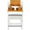 Image de Coussin pour chaise haute TrippTrapp Stokke Mr. Fox