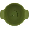 Image de Bol en silicone Mr. Dino