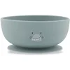 Image de Bol en silicone avec ventouse Mr. Shark
