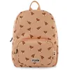Image de Sac à dos Fierce Fox