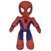 Image de Peluche Spider-Man articulé 25 cm