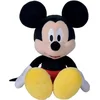 Image de Peluche Mickey 25 cm