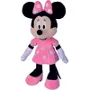 Image de Peluche Minnie 60 Cm