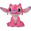 Image de Peluche Geante Angel 120 Cm Disney