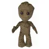 Image de Peluche Groot 20cm
