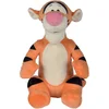 Image de Peluche Tigrou 25 cm - Disney Winnie l'ourson