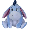 Image de Peluche Bourriquet 25 cm - Disney Winnie l'ourson