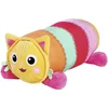 Image de Peluche Squishy Polochat - Gabby