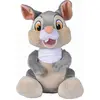 Image de Peluche PanPan Disney 40 cm