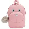 Image de Sac à dos femme Kipling Faster Rose 7 L KPK00253-46Y