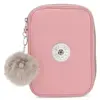 Image de Trousse femme Kipling 100 Pens Rose 1,5 L KPK09405-46Y