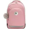 Image de Sac à dos Kipling Class Room Rose TU KPKI4053-46Y