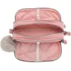 Image de Trousse femme Kipling Gitroy Rose 1 L KPK13564-46Y